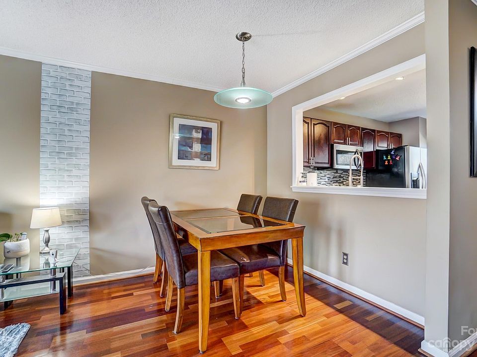 8249 Tradd Ct, Charlotte, NC 28210 Zillow