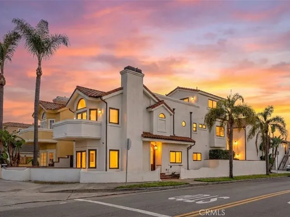 1219 Delaware St, Huntington Beach, CA 92648