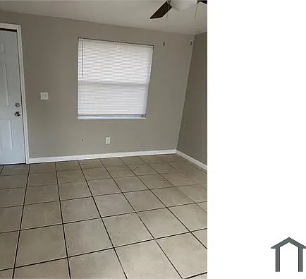 4513 E Giddens Ave #A — Photo 8