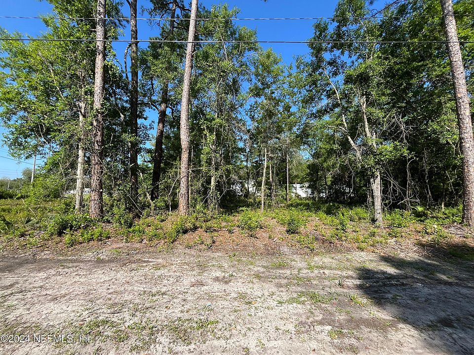 2nd image of LOT 13 BRADFORD Drive
