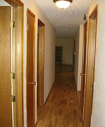 4th image of 1071 Fairview St SE