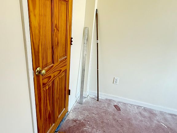4th image of 596 5th Ave Floor 3
