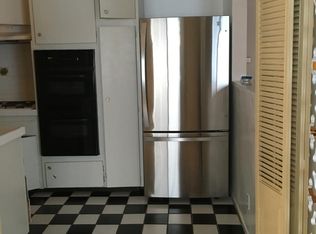 729 S Windsor Blvd APT 8, Los Angeles, CA 90005