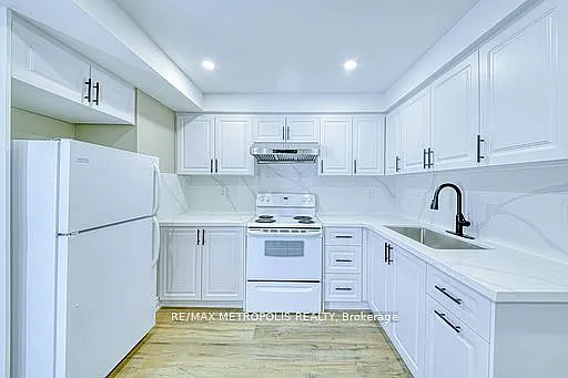 1201 Chateau Ct #BSMNT — Photo 6