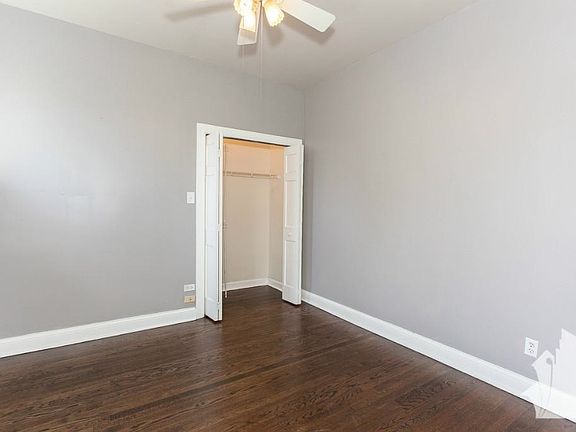 4th image of 3842 N Southport Avenue # Second Floor