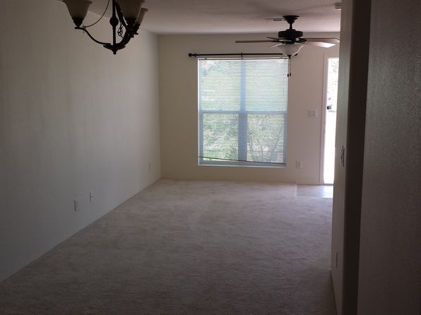 1010 S 8th Ave Unit 21