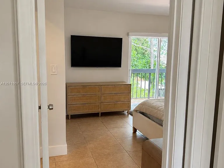 7483 SW 109th Ave — Photo 7
