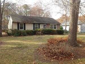 Primary Property Photo