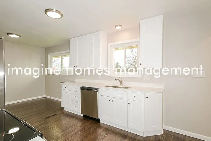 10434 Leitrim Dr — Photo 7