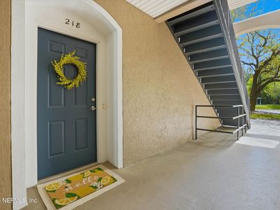 10550 BAYMEADOWS Road #218, Jacksonville, FL, 32256