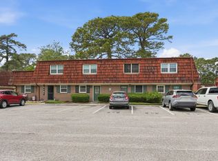 1025 Carolina Rd APT B4, Conway, SC 29526