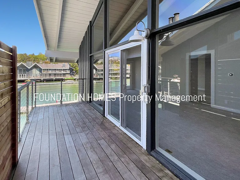 58 Barbaree Way — Photo 3
