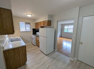 3620-22 Arkansas, Saint Louis, MO 63118