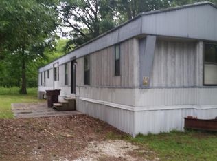 818 Live Oak St TRLR 3, Westlake, LA 70669