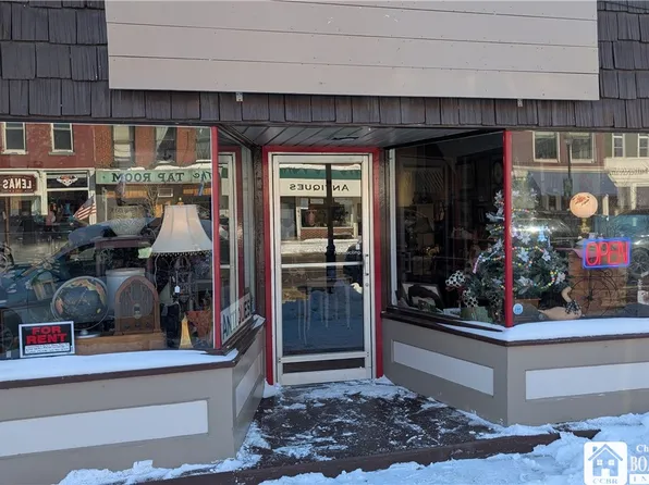 44 E Main St, Westfield, NY 14787