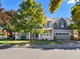 52108 SE 9th St, Scappoose, OR