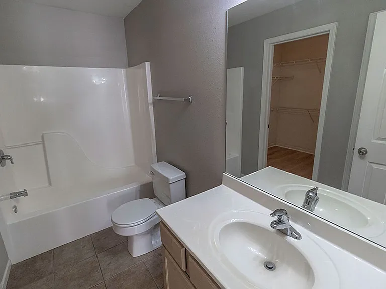 4013 Snowy Owl Dr — Photo 21