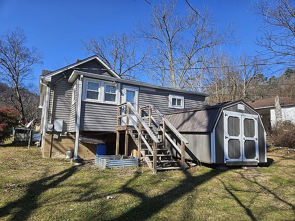 4th image of 120 Raulstontown Rd