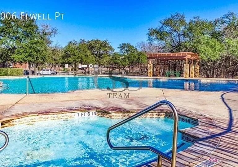 25006 Elwell Point — Photo 18