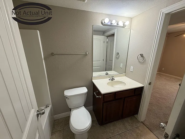 7455 E Noah Ct — Photo 15