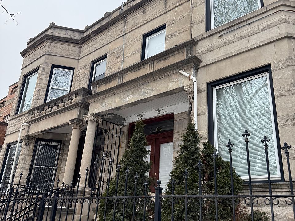 1st image of 2346 S Marshall Blvd #1