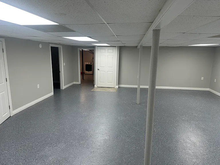 3155 Marc Dr — Photo 9
