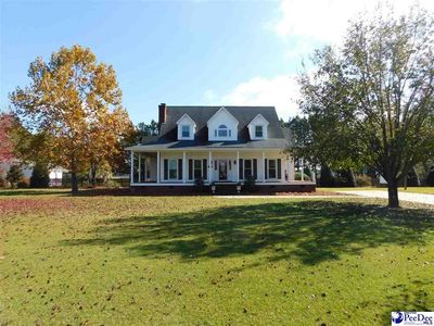 2501 King Dr, Darlington, SC, 29532