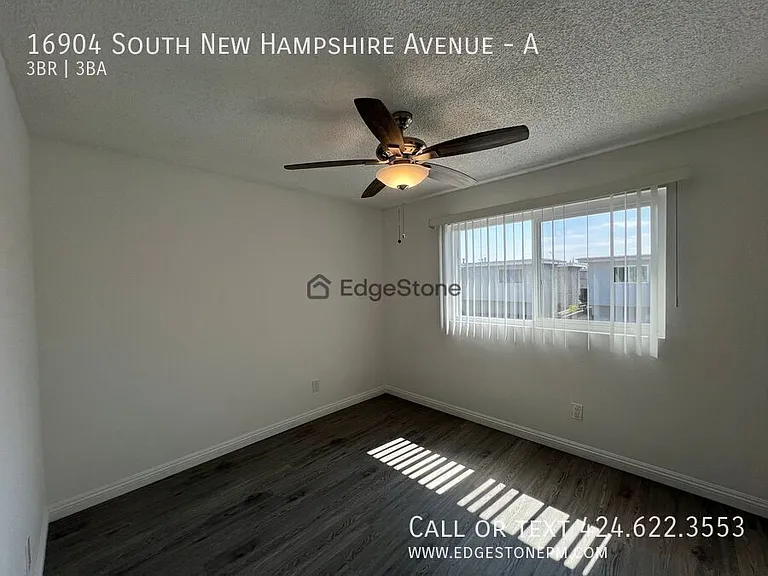 16904 S New Hampshire Ave #A — Photo 18
