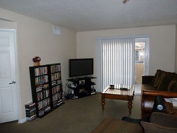 2nd image of 788 Gianni Dr Unit 210