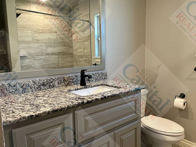 3316 NW 158th Ter — Photo 33