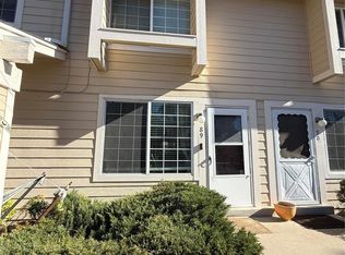 8905 Field Street #89, Broomfield, CO 80021