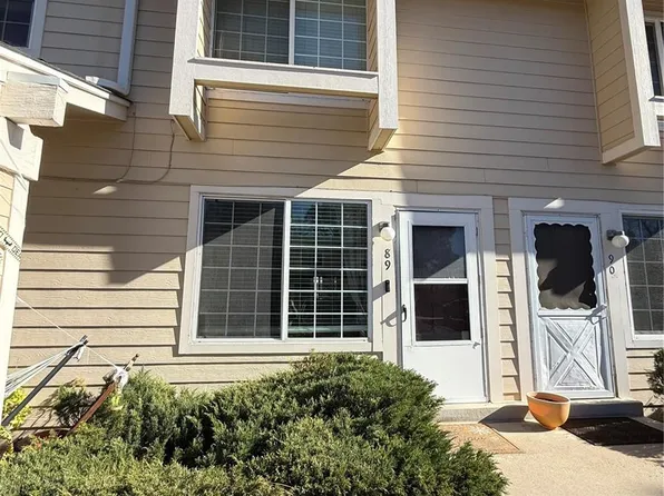 8905 Field Street #89, Broomfield, CO 80021