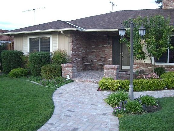 3rd image of 2330 Mazzaglia Ave