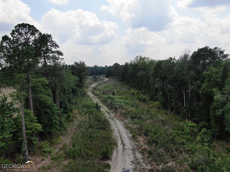 0 Colter Rd Cadwell GA Zillow