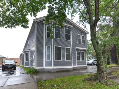 89 Broad St #1, Lynn, MA, 01902