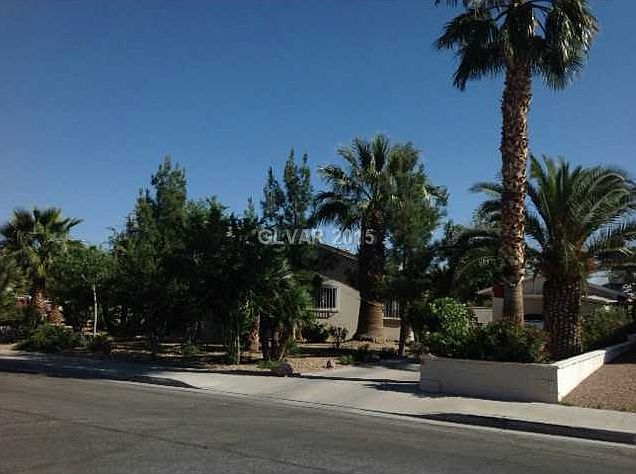 1st image of 4201 El Pasada Ave