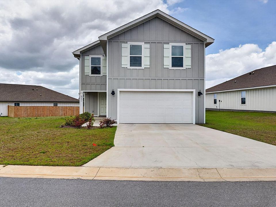 1st image of 2637 Saltgrass Way