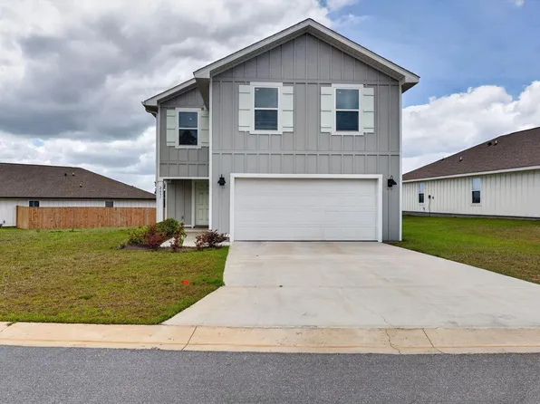 2637 Saltgrass Way, Crestview, FL 32536