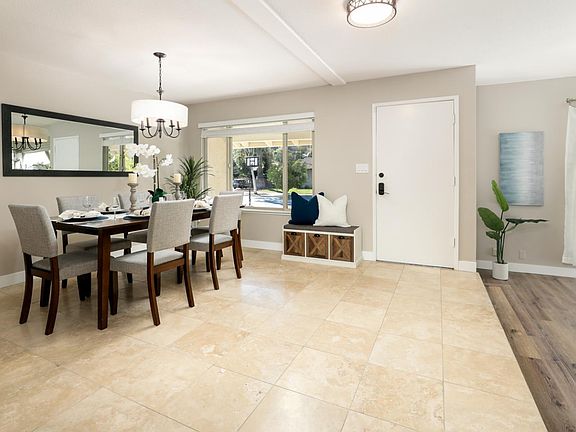 5th image of 6244 Evangeline Dr