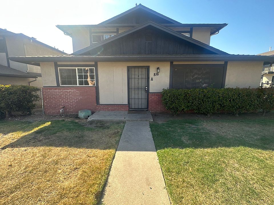 3180 Ramirez 816 Sutter Ave Modesto CA Zillow