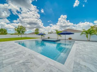 15978 SW 276th St, Homestead, FL 33031