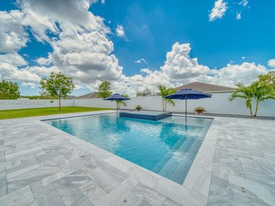 15978 SW 276th St, Homestead, FL, 33031