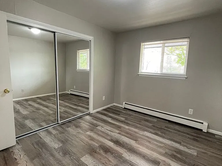 1936 W Uintah St. — Photo 19
