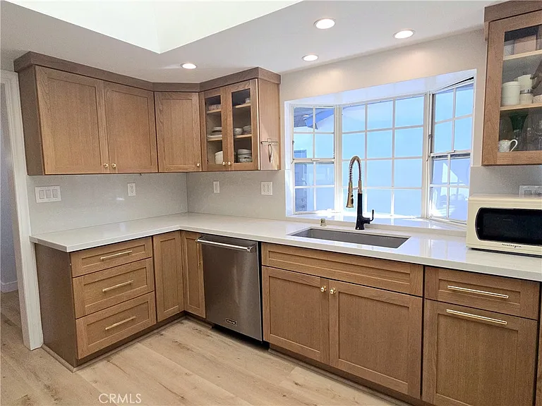 341 Avenida Atezada — Photo 28