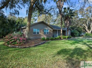 212 Falligant Ave, Savannah, GA 31410