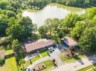 2300 Mount Carmel Rd, Paragould, AR 72450