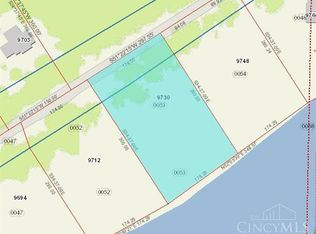 9730 State Route 128, Harrison, OH 45030