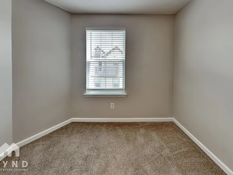 302 Negri Ct #1 — Photo 13