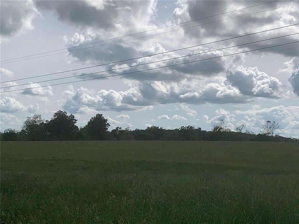 2nd image of 264 Highway