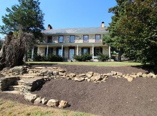 135 Route 41, Gap, PA 17527